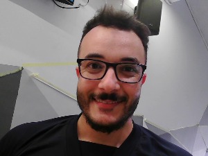 Face Image